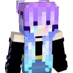 Vorfilia
