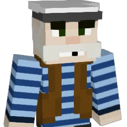 VoriixZ