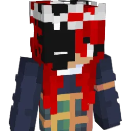 Vorite