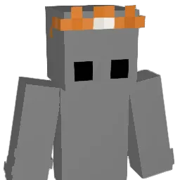 Vorkekx