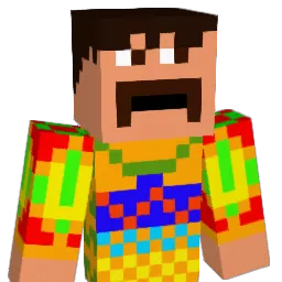 Vorli