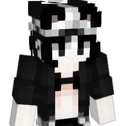Vormix_Sv
