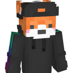 VorneXx