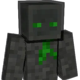 Voroniyx