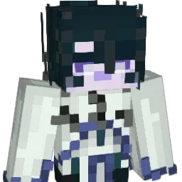 Vorpie