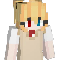 Vorpixel_MG