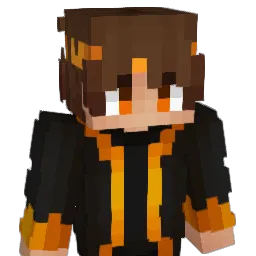 Vorple_