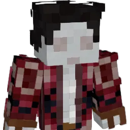 Vorsick
