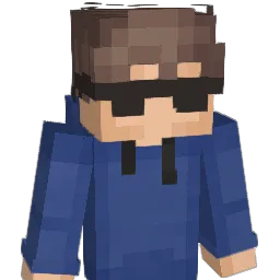 Vort3xDragon