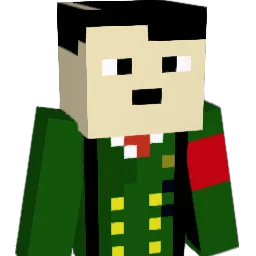 Vort3x_03