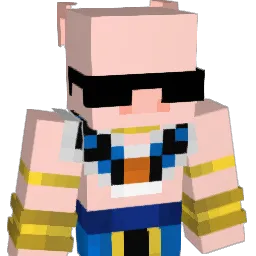 Vort3x_god