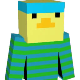 VortXion