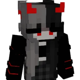 VortecAxel