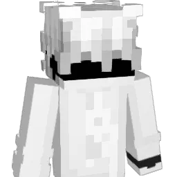 Vortex15_ Minecraft avatar bust