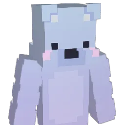 Vortex31's Minecraft skin
