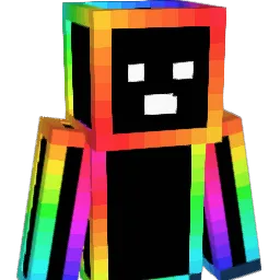 VortexG_