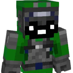 VortexHunter115