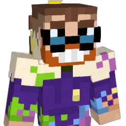 VortexKingpun