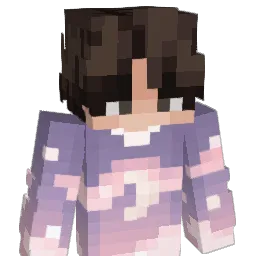 VortexPulse