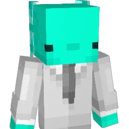 VortexStar
