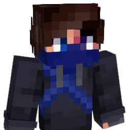 Vortex_King