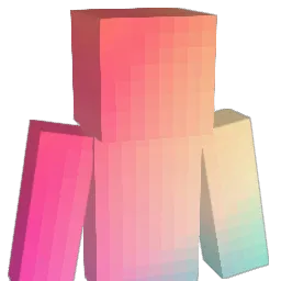 Vortex_ProphetsX's Minecraft skin