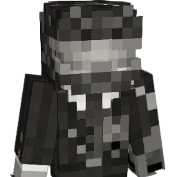 Vortexerix