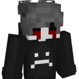Vortexik
