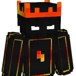 Vortexion