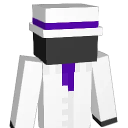 Vortexionn