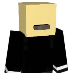 Vortexis7's Minecraft skin