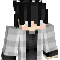 VortexxyYT