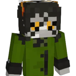 VortiBeez