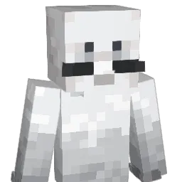 Vortianski