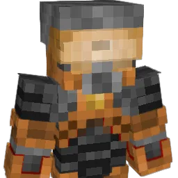 Vortigaunt__