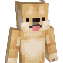 Vortix_