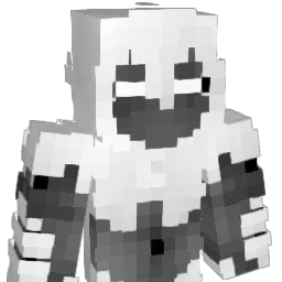 Vortrixx