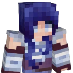 Vorulisse