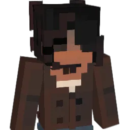 Vorusk