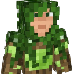 Vost_