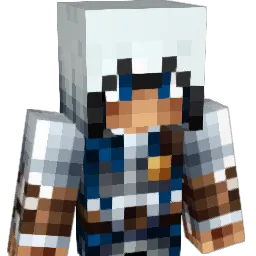 VostokMC