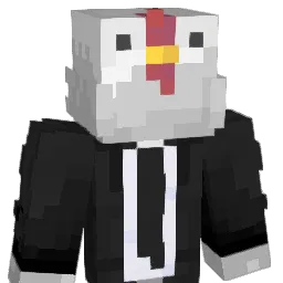 VotingChicken