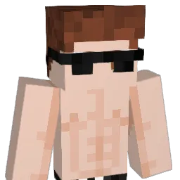 Votrepa0