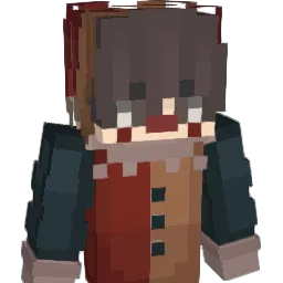 Votuu