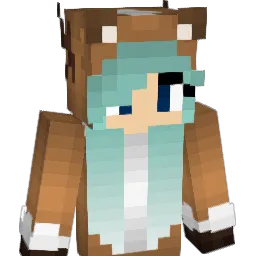 Vou_te_morrii Minecraft avatar bust