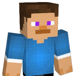 VovWater