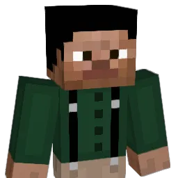 Vovadid7