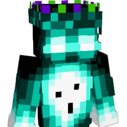 Vovilon