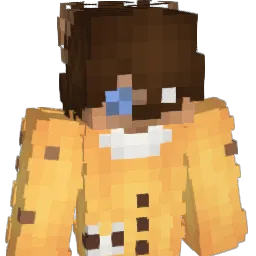 VovoDear