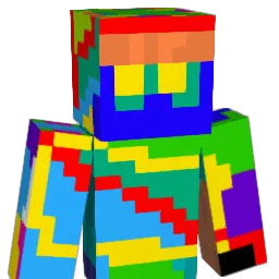 Vovyak